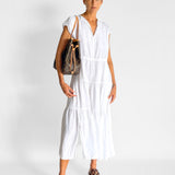 Shelby Dress