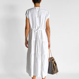 Shelby Dress