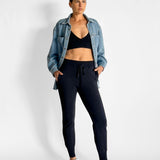 Julienne Pants