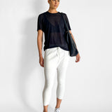 Charlton Relaxed Pant