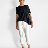 Charlton Relaxed Pant