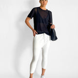 Charlton Relaxed Pant