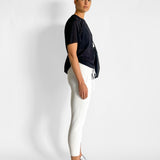 Charlton Relaxed Pant