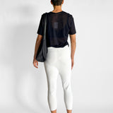 Charlton Relaxed Pant