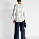 Posey Blouse