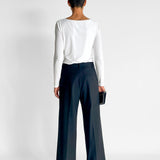 Redland Top