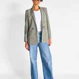 Madeline Blazer