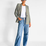 Madeline Blazer