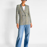 Madeline Blazer