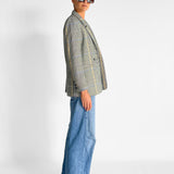 Madeline Blazer