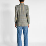Madeline Blazer