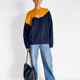 Balance Crew Neck