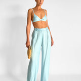 Cassis Bralette