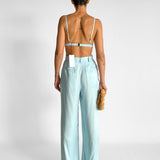 Cassis Bralette