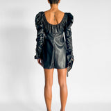 Amiata Mini Dress