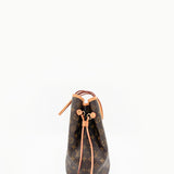 Neverfail MM Bag