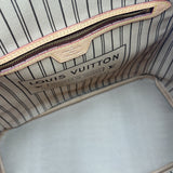 Neverfail MM Bag