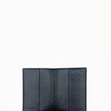 Card Holder Wallet
