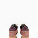 Rockrunner Low Top Sneakers