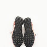 Rockrunner Low Top Sneakers
