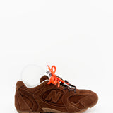 New Balance X Miu Miu 530 SL Sneakers