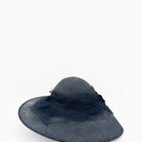 Race Day Hat