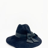 Runway Fedora