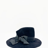 Runway Fedora