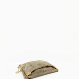 Jackie Mesh Bag