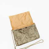 Jackie Mesh Bag