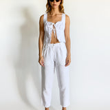 Cairo Pants