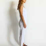 Cairo Pants