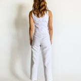 Cairo Pants