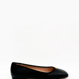 Biuty Ballet Flats