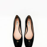 Biuty Ballet Flats
