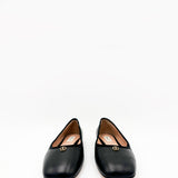 Biuty Ballet Flats