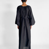 Decolette Dress