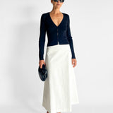 A-Line Skirt