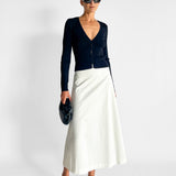 A-Line Skirt