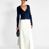 A-Line Skirt