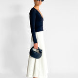 A-Line Skirt