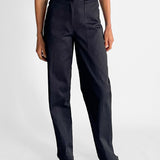Utility Trouser