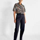 Utility Trouser