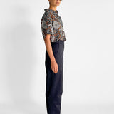 Utility Trouser