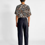 Utility Trouser