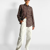 Utility Trouser