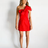 Phoebe Dress