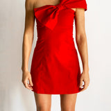 Phoebe Dress