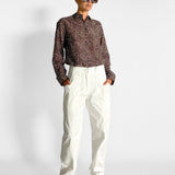 Utility Trouser