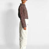 Utility Trouser